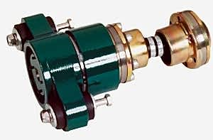 AQUADRIVE CVB 05.10