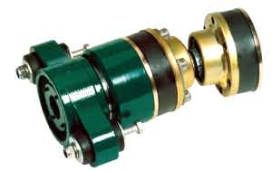 AQUADRIVE CVB 32.30