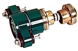AQUADRIVE CVB 05.10