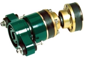 AQUADRIVE CVB 15.10