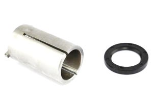 Aquadrive şaft tutucu 45mm CVB21.20/CVB30.20