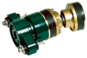 AQUADRIVE CVB 42.30