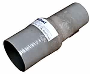 Halyard GRP Adaptörler