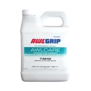 AWL-CARE Koruyucu polimer kaplama. 1,9 litre.
