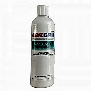 AWL-CARE Koruyucu polimer kaplama. 0,48 litre.