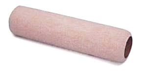 Dynex