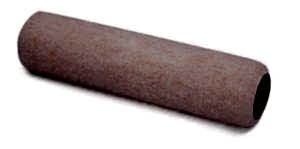 Dynex