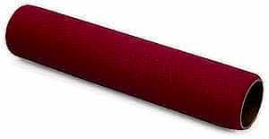 Delux Mohair