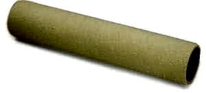Foam Roller