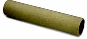 Foam Roller