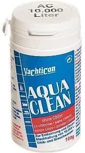 Aqua Clean