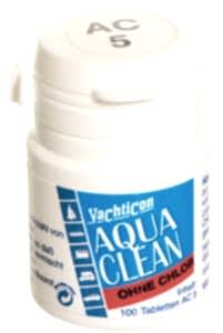 Aqua Clean