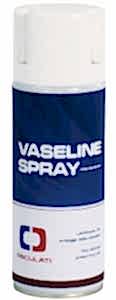 Marin sprey vazelin