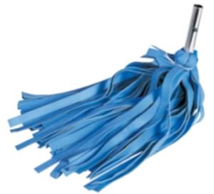 Mop