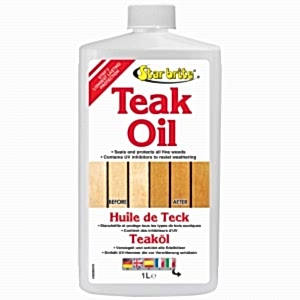 Tik yağı
