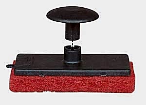 Ovma pedi