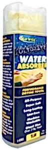 Ultimate Water Absorber kurulama bezi