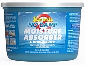 Nem alıcı