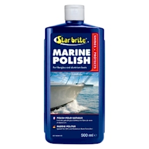 Marin cila