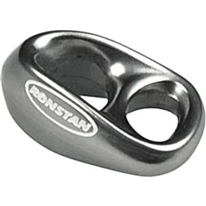 Ronstan Shock