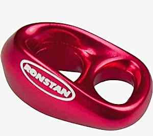 Ronstan Shock