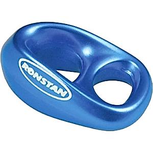 Ronstan Shock