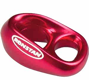 Ronstan Shock