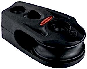 30 SERİSİ BİLYALI ORBIT MAKARA