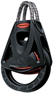 55 SERİSİ BİLYALI ORBIT MAKARALAR