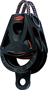 55 SERİSİ BİLYALI ORBIT MAKARALAR