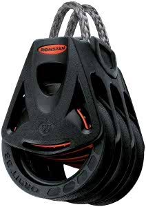 55 SERİSİ BİLYALI ORBIT MAKARALAR