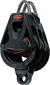 55 SERİSİ BİLYALI ORBIT MAKARALAR