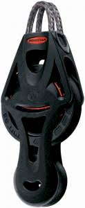 55 SERİSİ BİLYALI ORBIT MAKARALAR