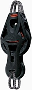 55 SERİSİ BİLYALI ORBIT MAKARALAR
