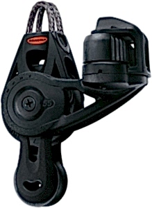 55 SERİSİ BİLYALI ORBIT MAKARALAR