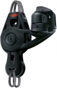 55 SERİSİ BİLYALI ORBIT MAKARALAR