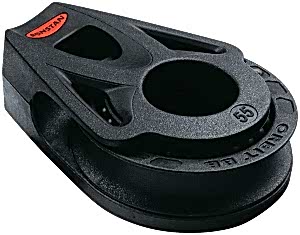 55 SERİSİ BİLYALI ORBIT MAKARALAR