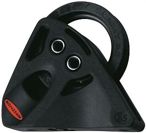55 SERİSİ BİLYALI ORBIT MAKARALAR