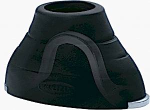 55 SERİSİ BİLYALI ORBIT MAKARALAR