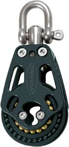 60 SERİSİ ORBIT MAKARALAR
