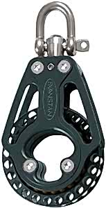 60 SERİSİ ORBIT MAKARALAR