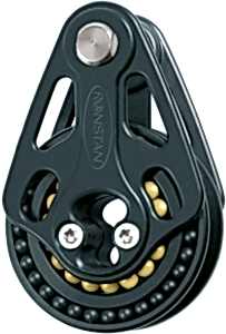 60 SERİSİ ORBIT MAKARALAR