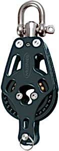 60 SERİSİ ORBIT MAKARALAR