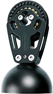 60 SERİSİ ORBIT MAKARALAR