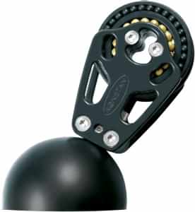 60 SERİSİ ORBIT MAKARALAR