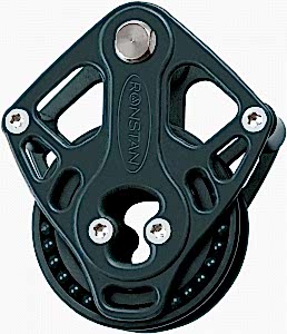 60 SERİSİ ORBIT MAKARALAR
