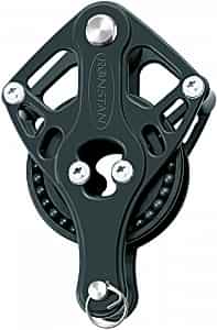 60 SERİSİ ORBIT MAKARALAR