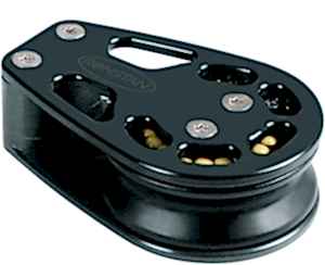 60 SERİSİ ORBIT MAKARALAR