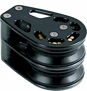 60 SERİSİ ORBIT MAKARALAR