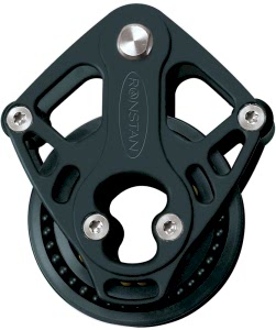 75 SERİSİ ORBIT MAKARALAR